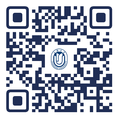 上海大学2026年硕士研究生招生复试分数线公布