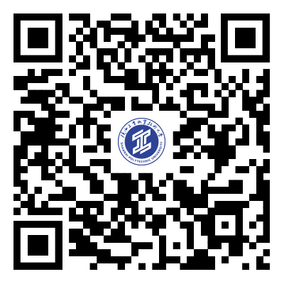 陕西工业职业技术大学2026年分类考试文化素质考试成绩一分一段表