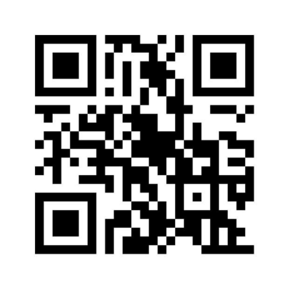 2026南宁良庆区幼儿园入学需求摸底信息采集公告（时间+入口）