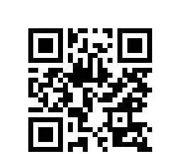 2026南通创新区青年夜校报名时间+对象+方式