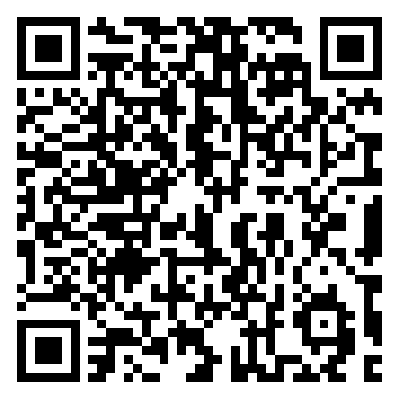 2026琼州海峡客滚运输班轮化运营班期表