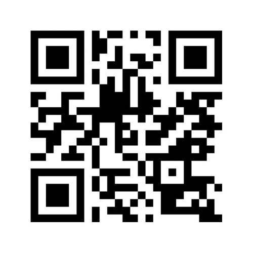 2026武汉仙鹤湖清明扫墓班车指南