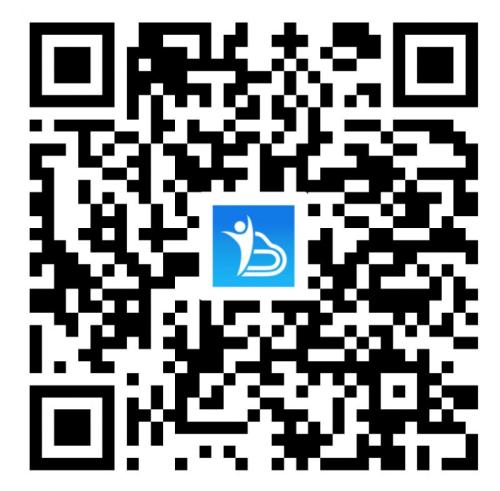 湘BA常德vs岳阳（第1轮）门票3月25日12_00开抢