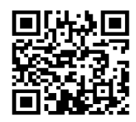 2026年春季西部医药卫生人才交流会