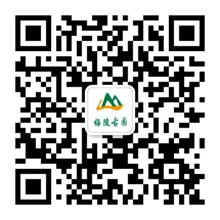 泉州市网上祭扫平台入口汇总