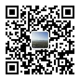 西安神禾人文纪念园2026年清明祭扫服务指南（代祭+交通）