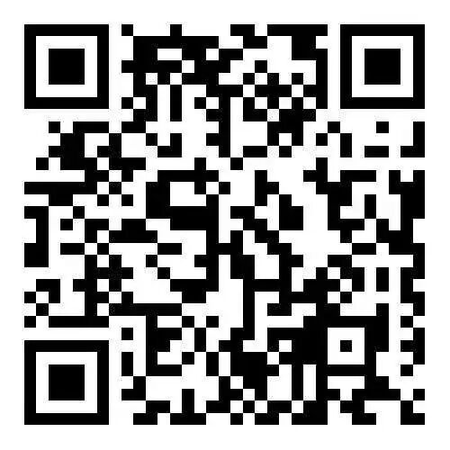 2026南海区义务教育公办学校新生报名指南（时间+方式+材料）