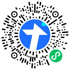 2026芜湖乐购江城家电消费券时间+补贴标准+参与商户