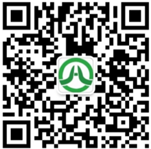 泉州市网上祭扫平台入口汇总