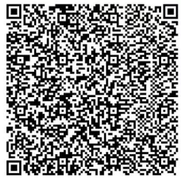 2026台州日用百货新品博览会活动攻略（时间+地点+门票）