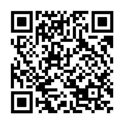 三水乐平海佳幼儿园2026年招生报时间+报名入口