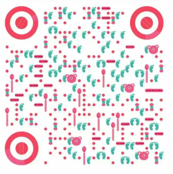 2026太白湖“乐跑春日”亲子嘉年华参赛号查询指南（附查询入口）