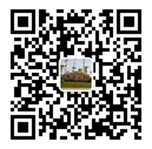 泉州市网上祭扫平台入口汇总