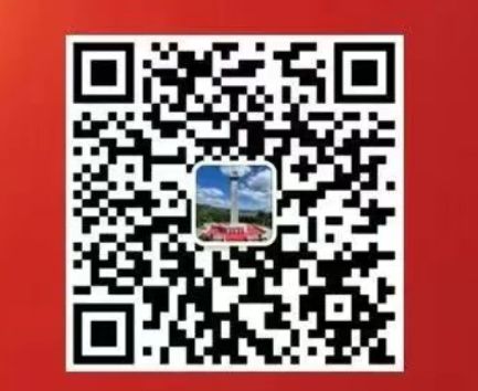 泉州市革命烈士陵园线上预约入口（附预约指南）