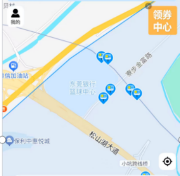 粤BA东莞主场对汕尾出行交通指南(3月28日)