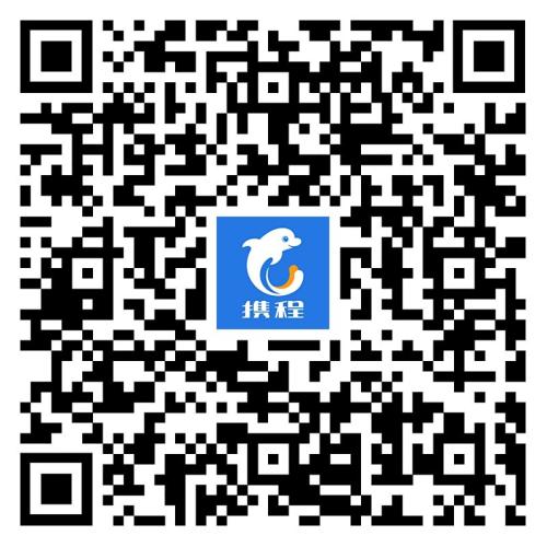 2026大连大黑山杜鹃花海季游览指南