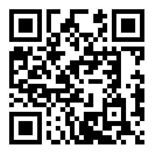 成都东部集团有限公司下属子公司2026年3月招聘公告