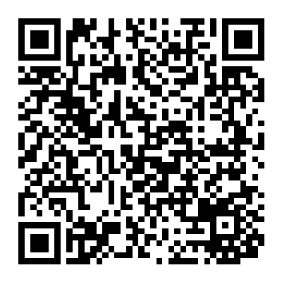 2026苏州丝绸博物馆春假及清明假期参观打卡攻略