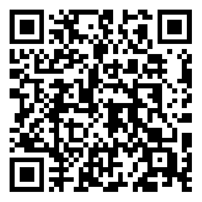 2026安阳马拉松赛获奖选手名单公示