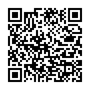 2026杭州梦想小镇半程马拉松领物须知