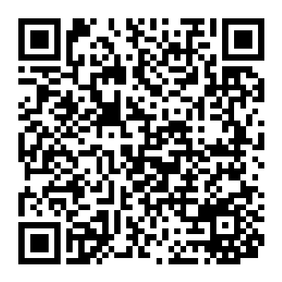 2026苏州丝绸博物馆春假及清明假期参观打卡攻略