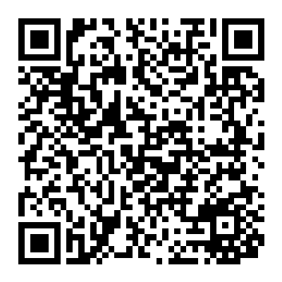 2026苏州丝绸博物馆春假及清明假期参观打卡攻略