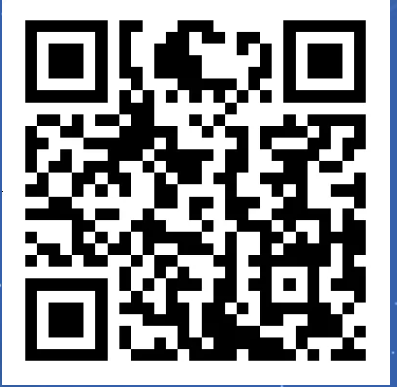 2026北京科幻嘉年华活动攻略（时间+地点+门票预约+活动内容+交通）