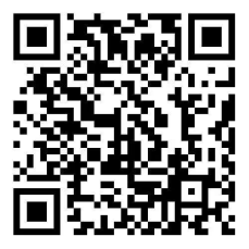 2026陕西建工投资集团有限公司招聘公告