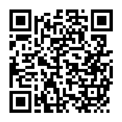 2026年陕西财经职业技术学院分类考试考生须知