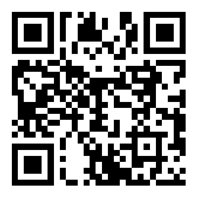 新疆2026年中小学和幼儿园教师资格认定公告