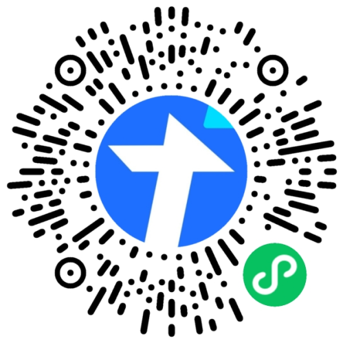 2026南海区桂城平北幼儿园秋季招生报名时间+报名入口