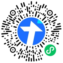 2026芜湖马拉松餐饮消费券满减标准