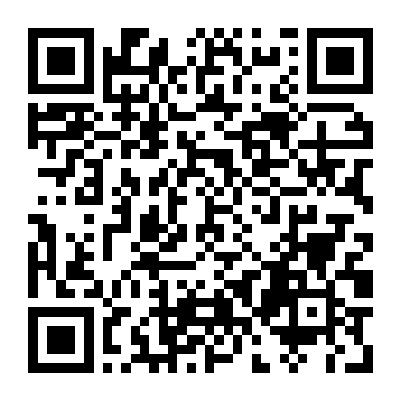 2026无锡中考体育报名时间+对象+入口