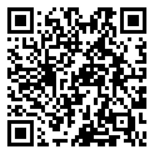 2026石家庄马拉松现场直播观看入口及时间