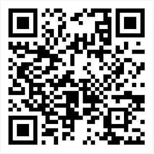 2026年度静安区区管企业管理培训生招聘公告