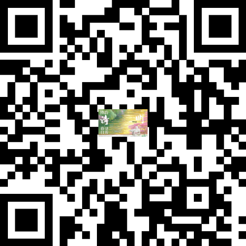 2026天津博物馆清明节活动招募安排