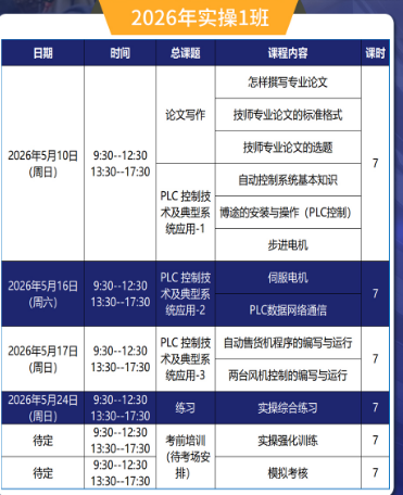 电工职业技能等级证书官网报名入口+查询入口2026年