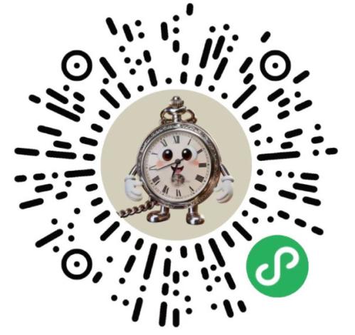 2026年南昌方志敏烈士纪念园清明参观祭扫攻略