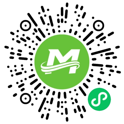 2026石家庄马拉松现场直播观看入口及时间