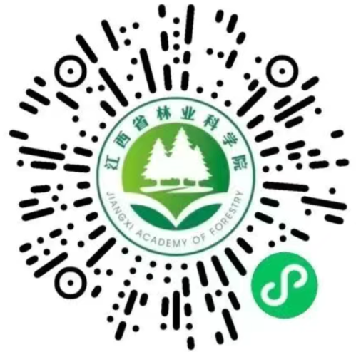 2026江西林业博物馆怎么预约参观