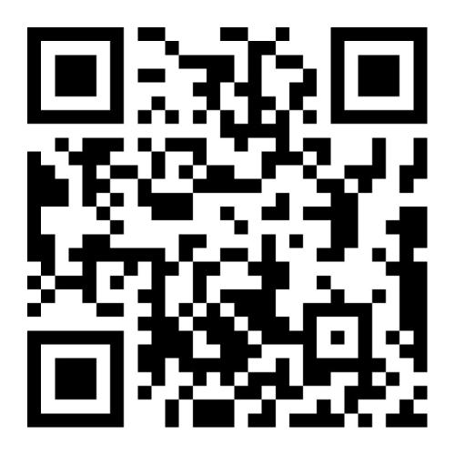 2026石家庄马拉松现场直播观看入口及时间