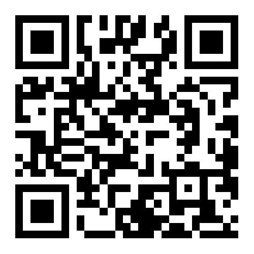 2026上半年南京高淳区购车补贴活动公告