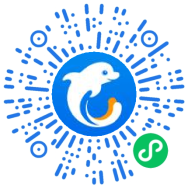 2026芜湖文旅消费券专享福利领取指南