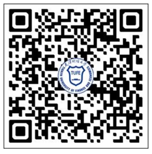 天津财经大学2026年考研复试交纳多少钱的复试费？