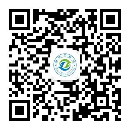 2026顺德勒流免费两癌体检报告查询时间+查询入口