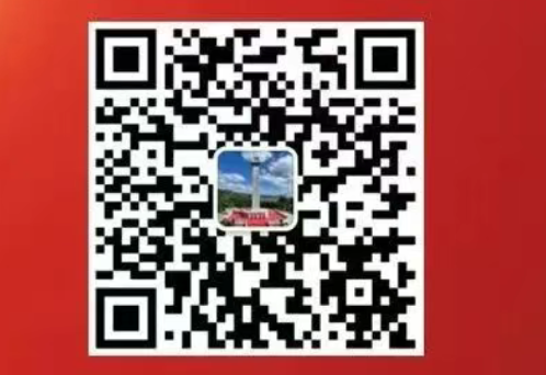 2026泉州清明“网上祭英烈”线上入口