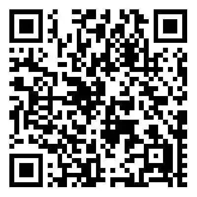 2026杭州滨江樱花跑保姆级参赛指南