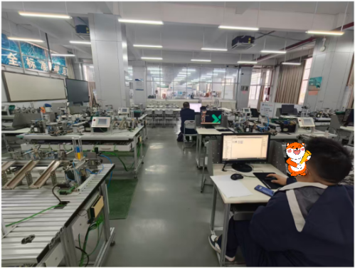 电工职业技能等级证书官网报名入口+查询入口2026年