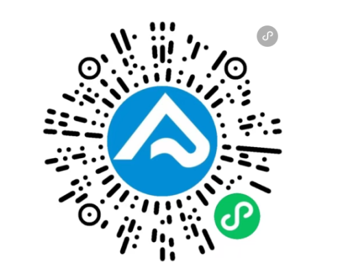 2026阿坝消费券怎么领？