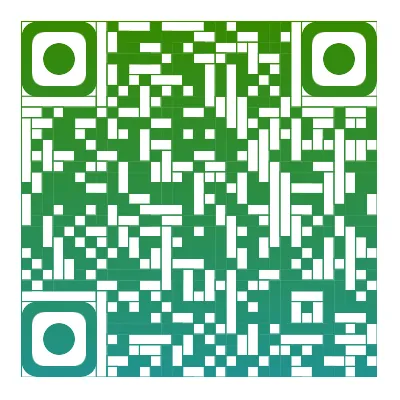 2026中山环五桂山徒步交通指南